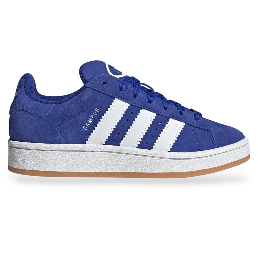 Campus 00s J sneaker da bambino Adidas | JH6333X