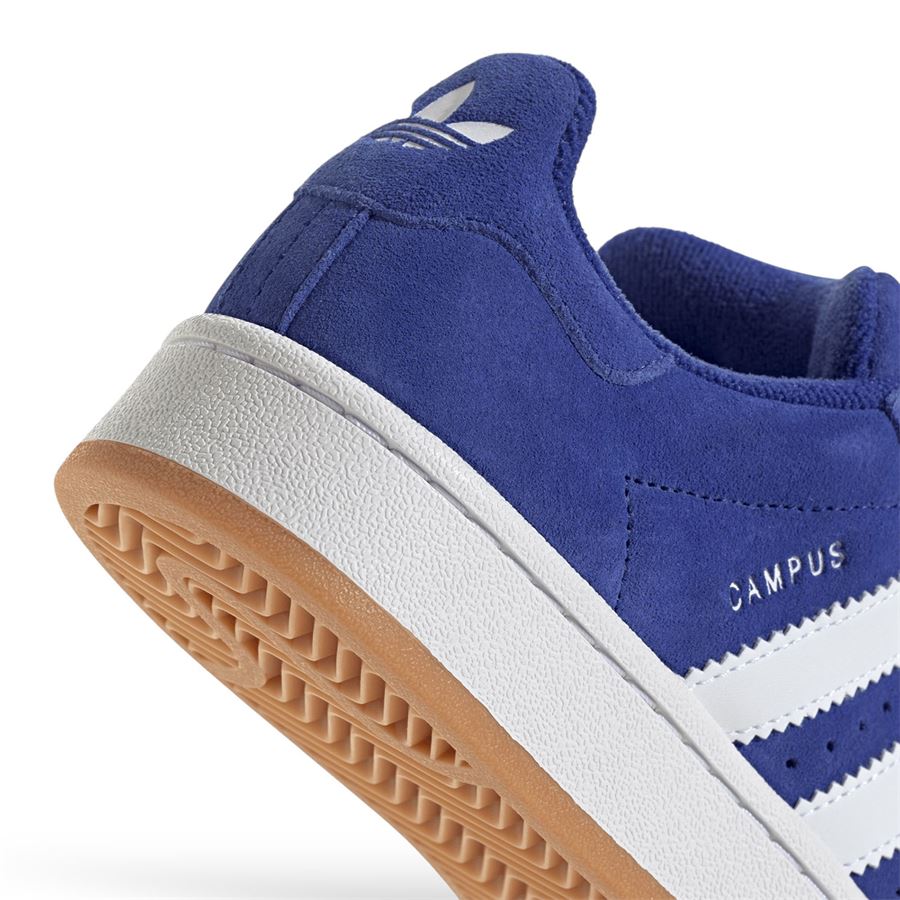 Campus 00s J sneaker da bambino Adidas | JH6333X