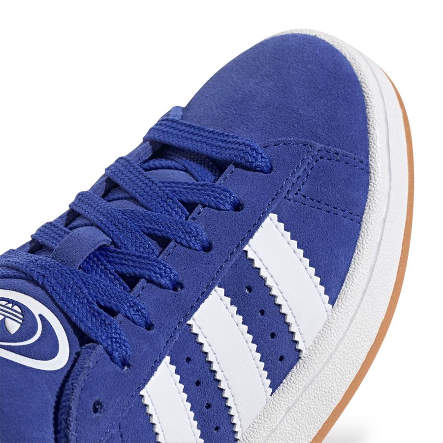 Campus 00s J sneaker da bambino Adidas | JH6333X