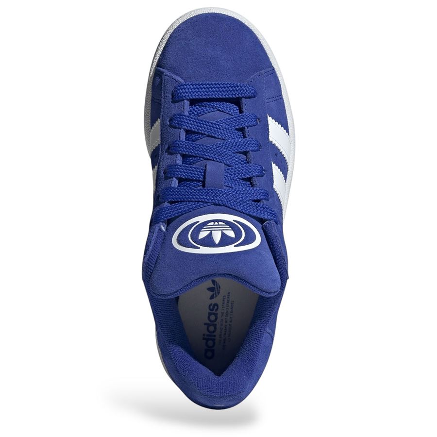 Campus 00s J sneaker da bambino Adidas | JH6333X