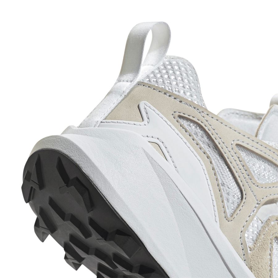 Kantai Trail sneakers da donna Adidas | JH6836X