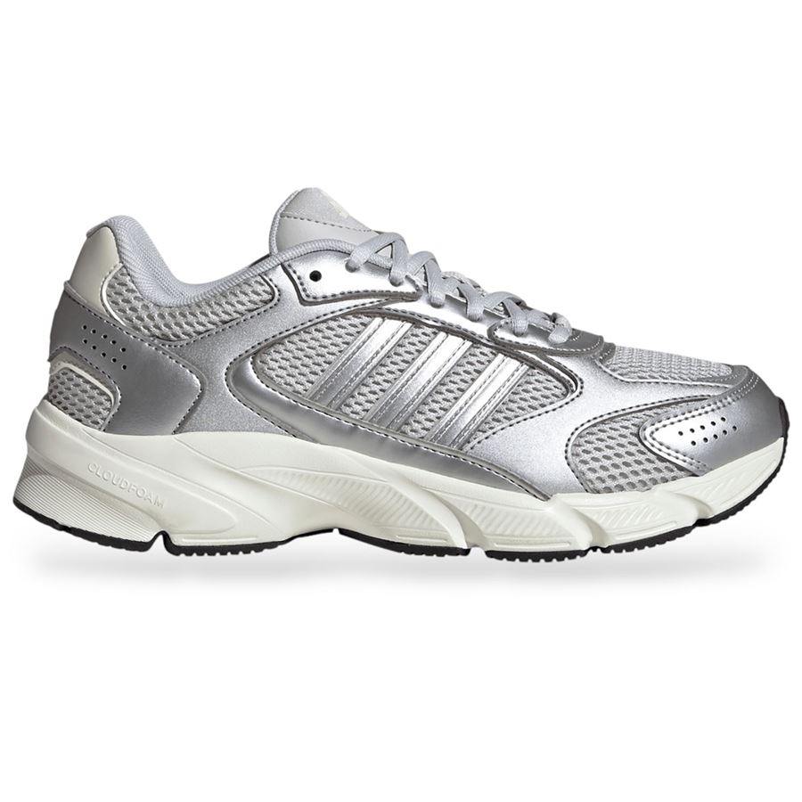 Crazychaos 2000 sneakers da donna Adidas | JH6851X