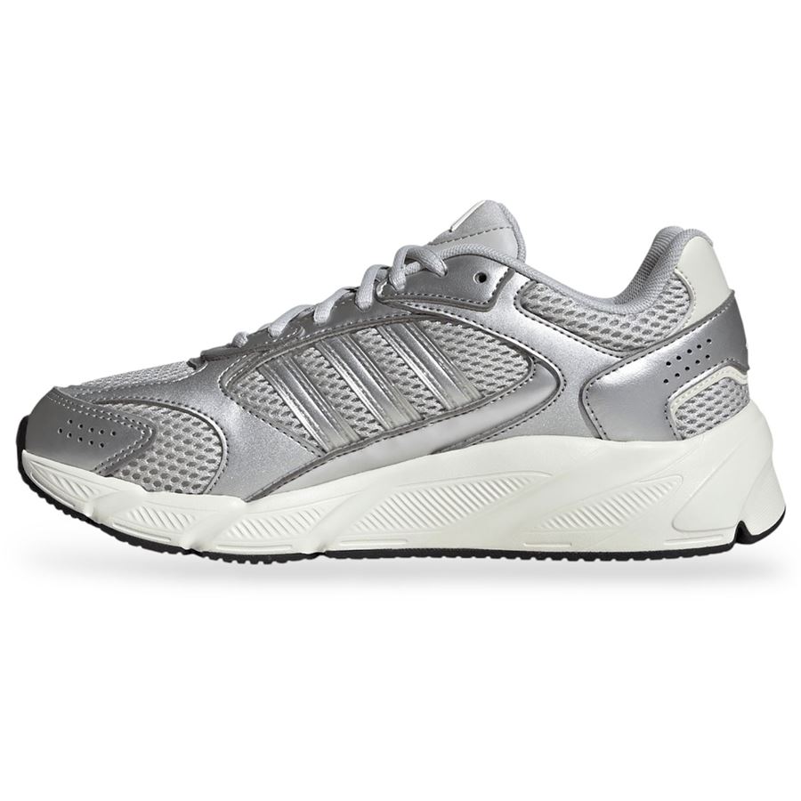 Crazychaos 2000 sneakers da donna Adidas | JH6851X