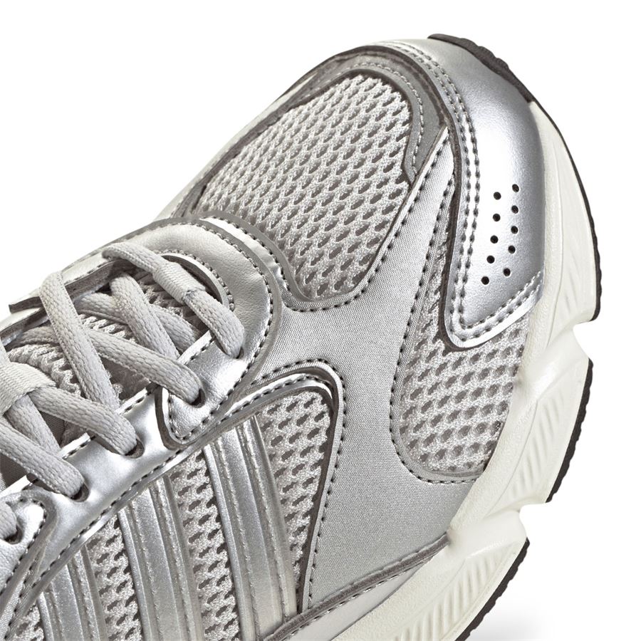 Crazychaos 2000 sneakers da donna Adidas | JH6851X