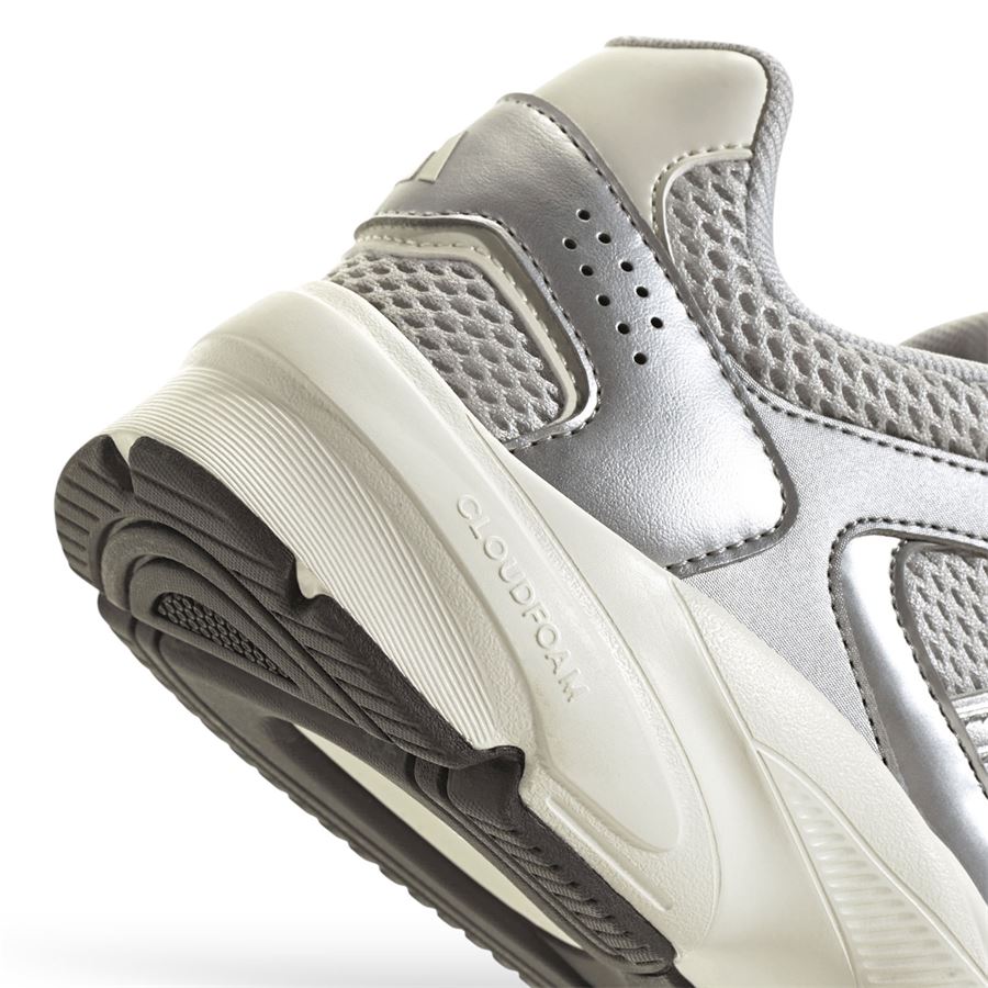 Crazychaos 2000 sneakers da donna Adidas | JH6851X