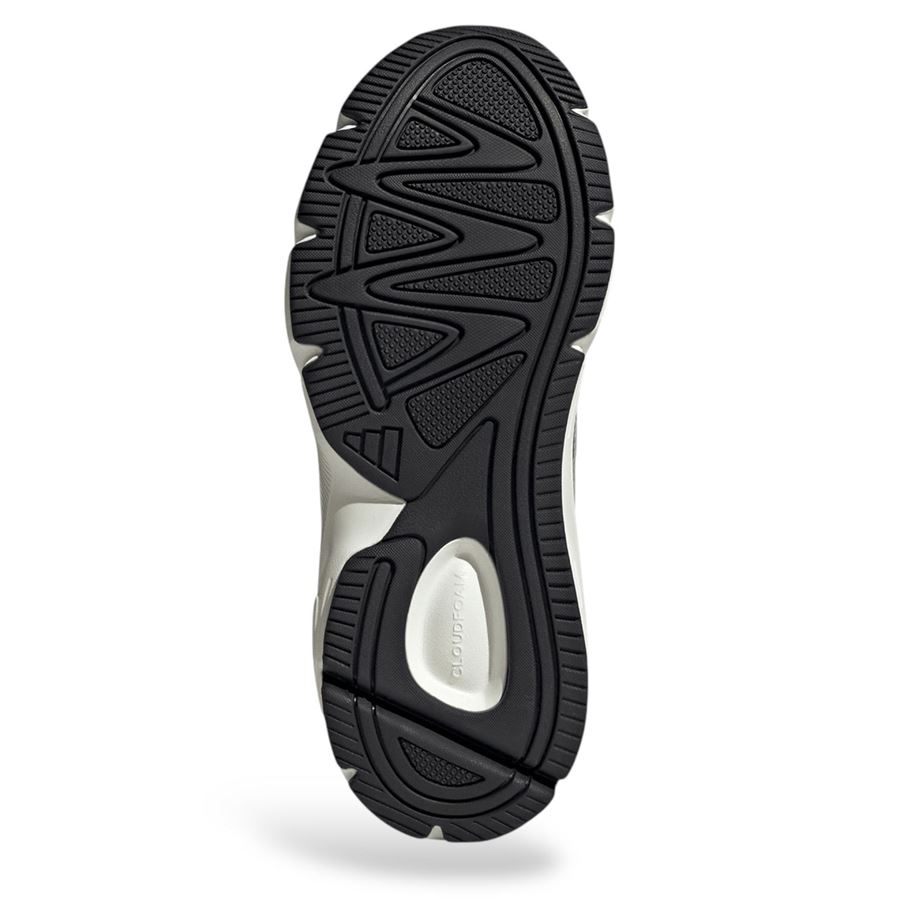 Crazychaos 2000 sneakers da donna Adidas | JH6851X