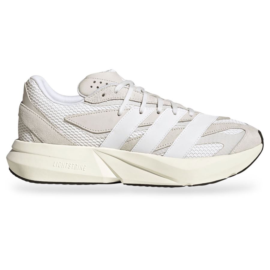 Lightblaze sneakers da uomo Adidas | JH6942X