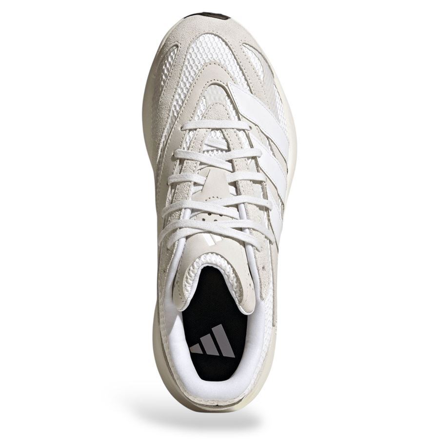 Lightblaze sneakers da uomo Adidas | JH6942X