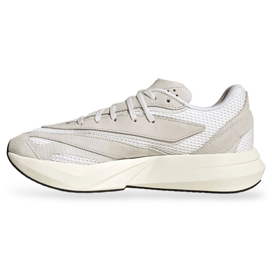 Lightblaze sneakers da uomo Adidas | JH6942X