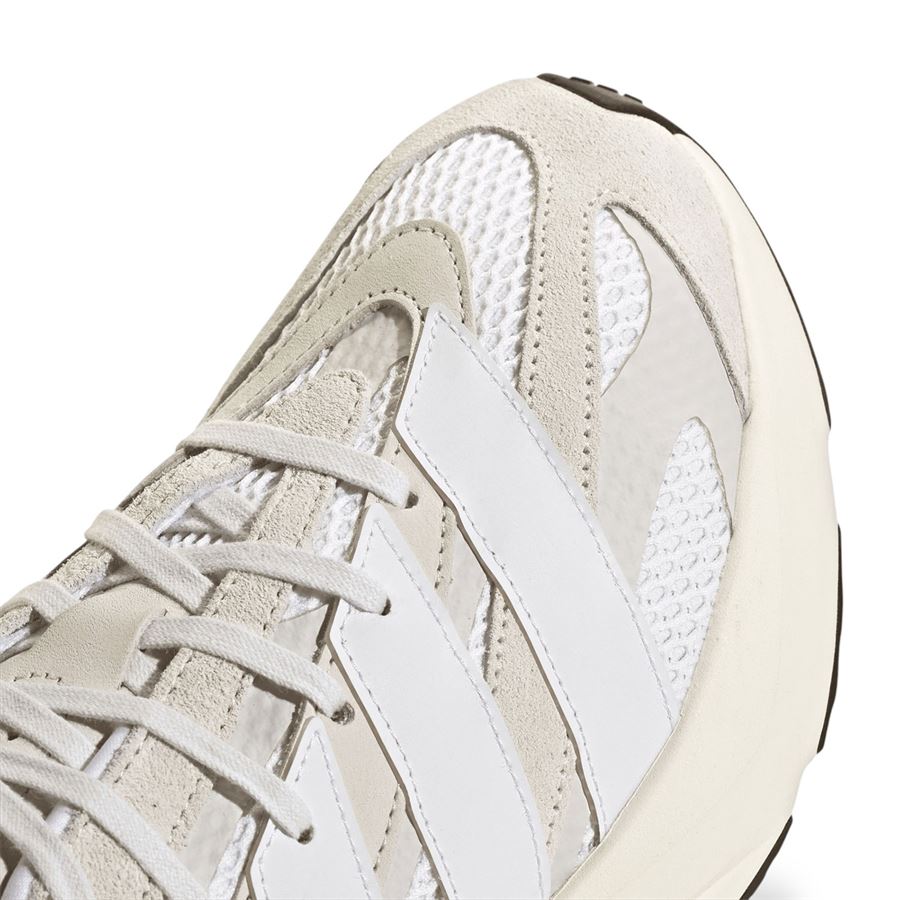 Lightblaze sneakers da uomo Adidas | JH6942X
