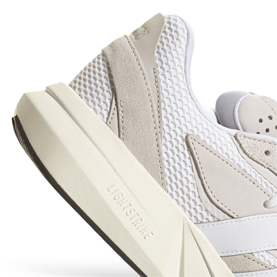 Lightblaze sneakers da uomo Adidas | JH6942X