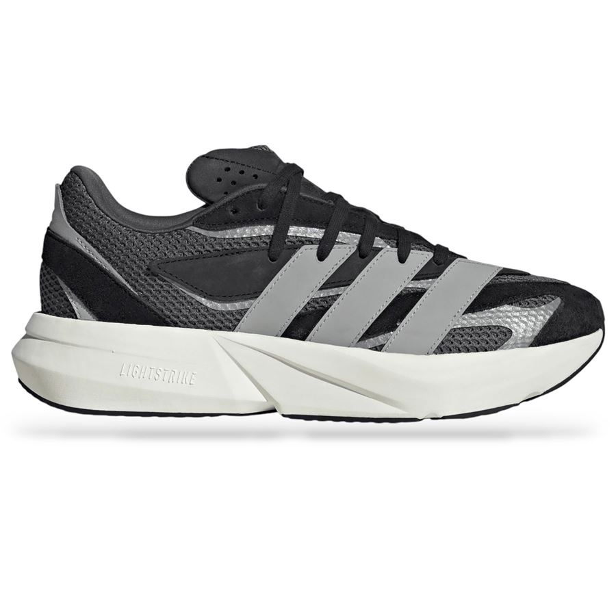 Lightblaze sneakers da uomo Adidas | JH6943X