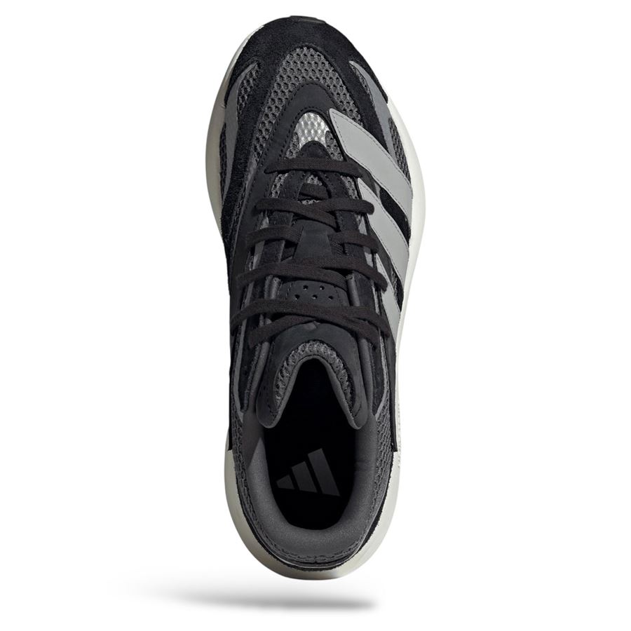Lightblaze sneakers da uomo Adidas | JH6943X