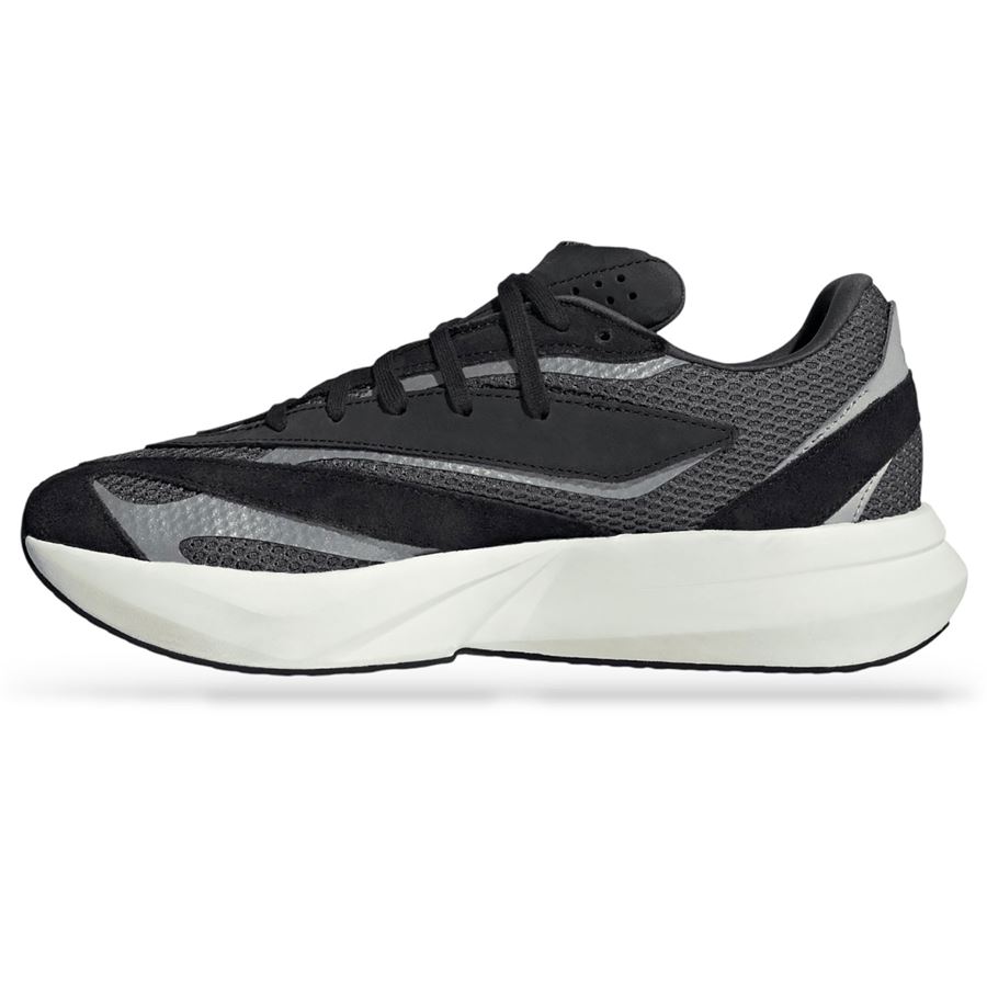 Lightblaze sneakers da uomo Adidas | JH6943X