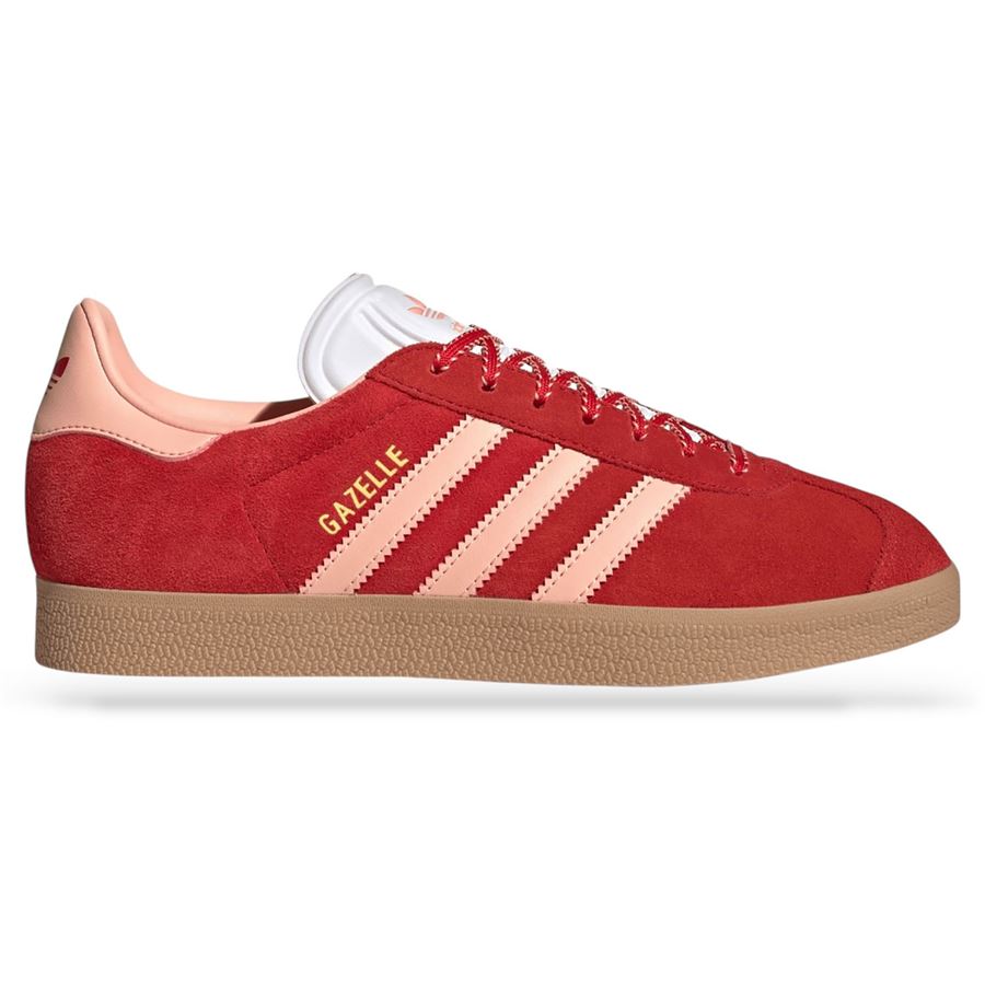 Gazelle W sneakers da donna Adidas | JH7217X