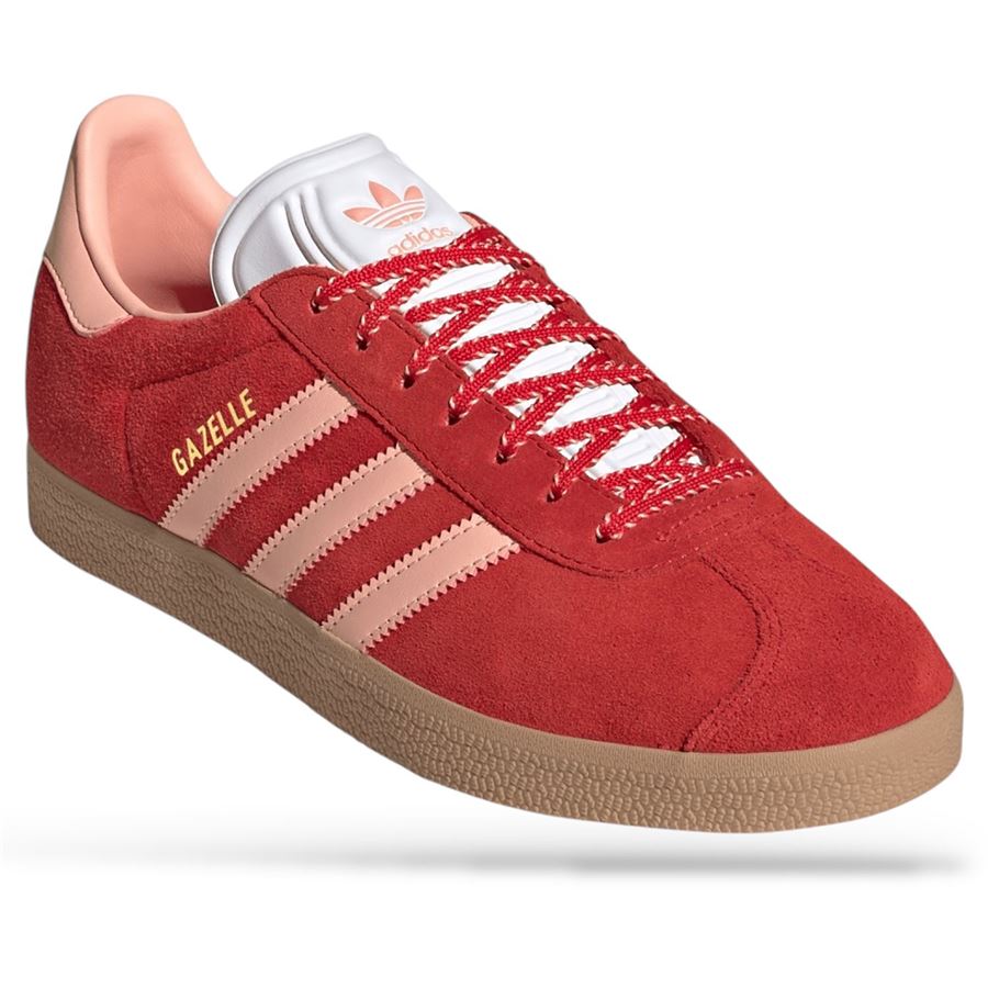 Gazelle W sneakers da donna Adidas | JH7217X