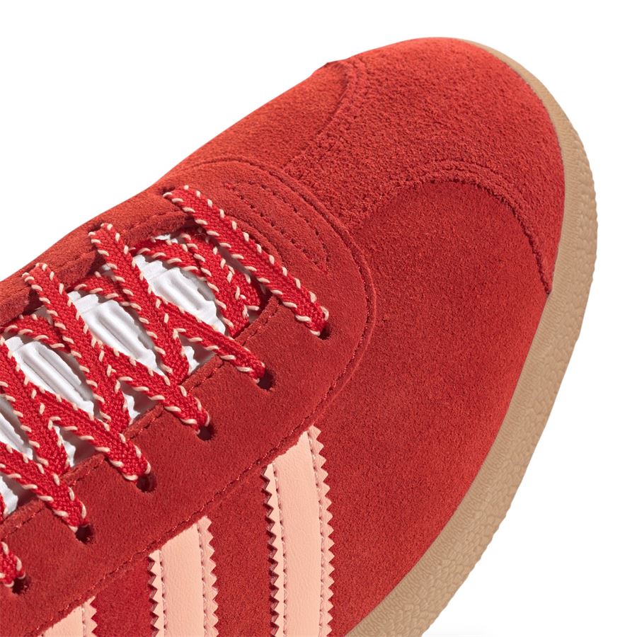 Gazelle W sneakers da donna Adidas | JH7217X