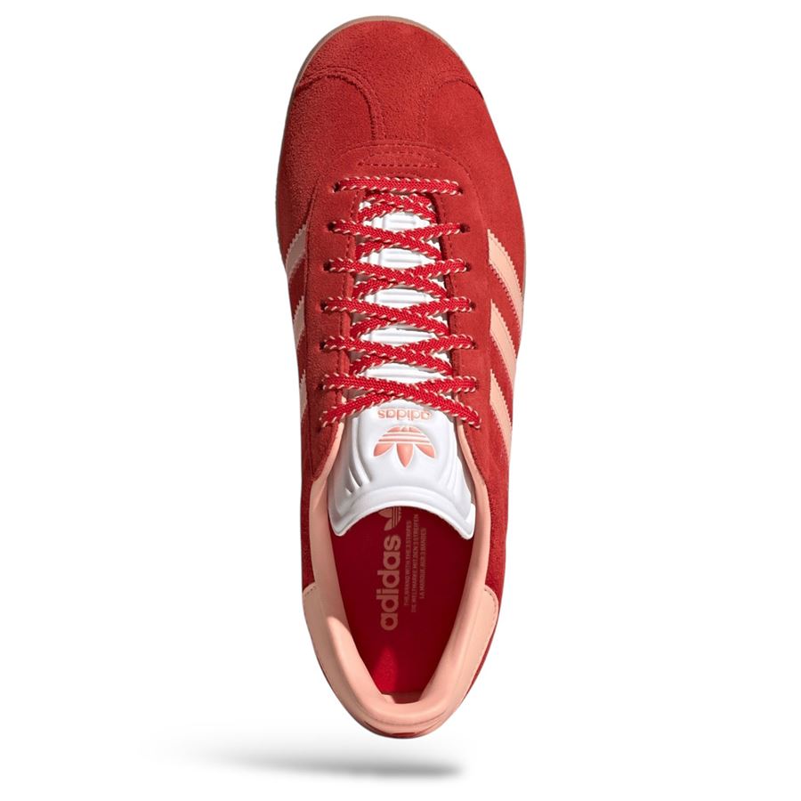Gazelle W sneakers da donna Adidas | JH7217X