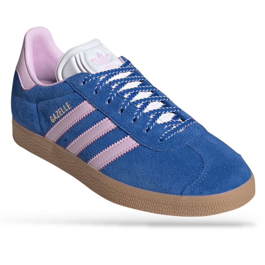 Gazelle W sneakers da donna Adidas | JH7219X