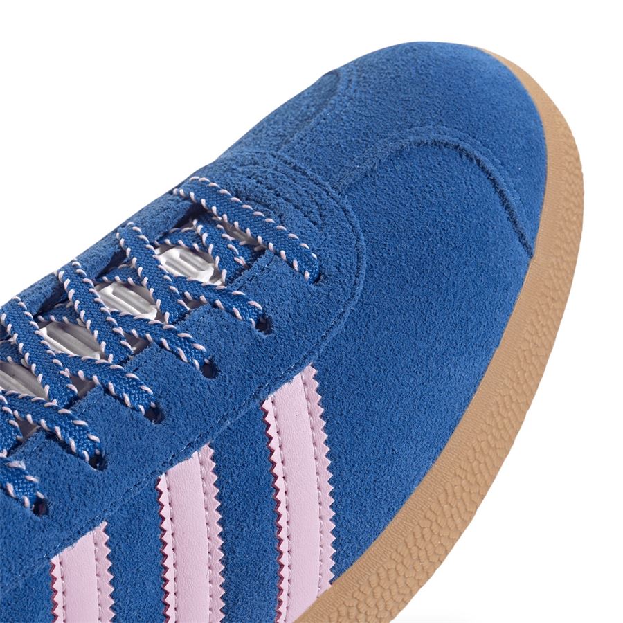 Gazelle W sneakers da donna Adidas | JH7219X