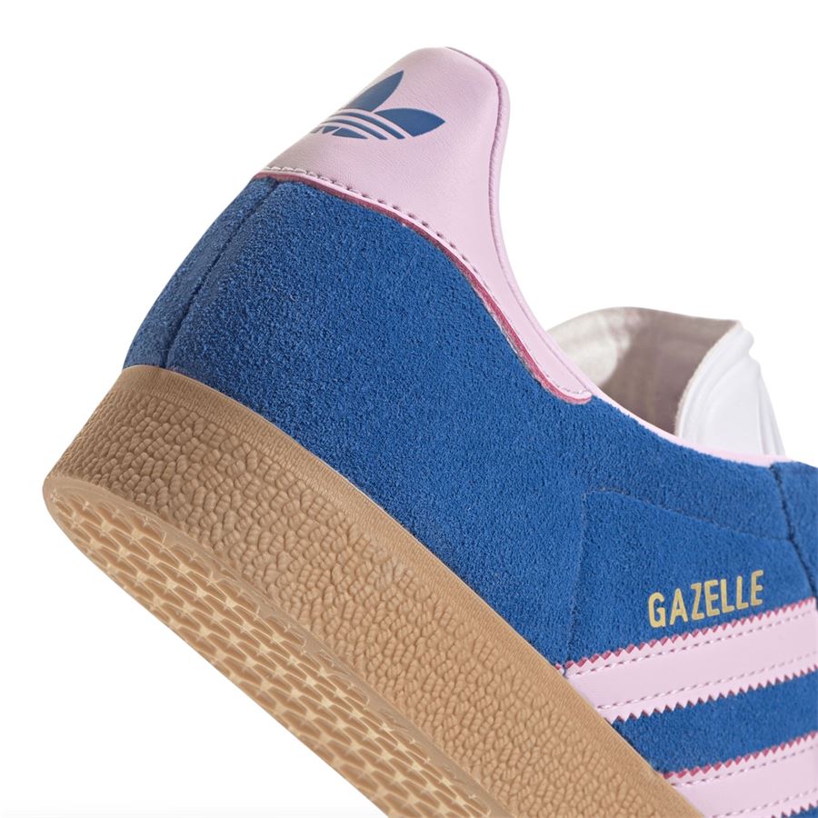 Gazelle W sneakers da donna Adidas | JH7219X