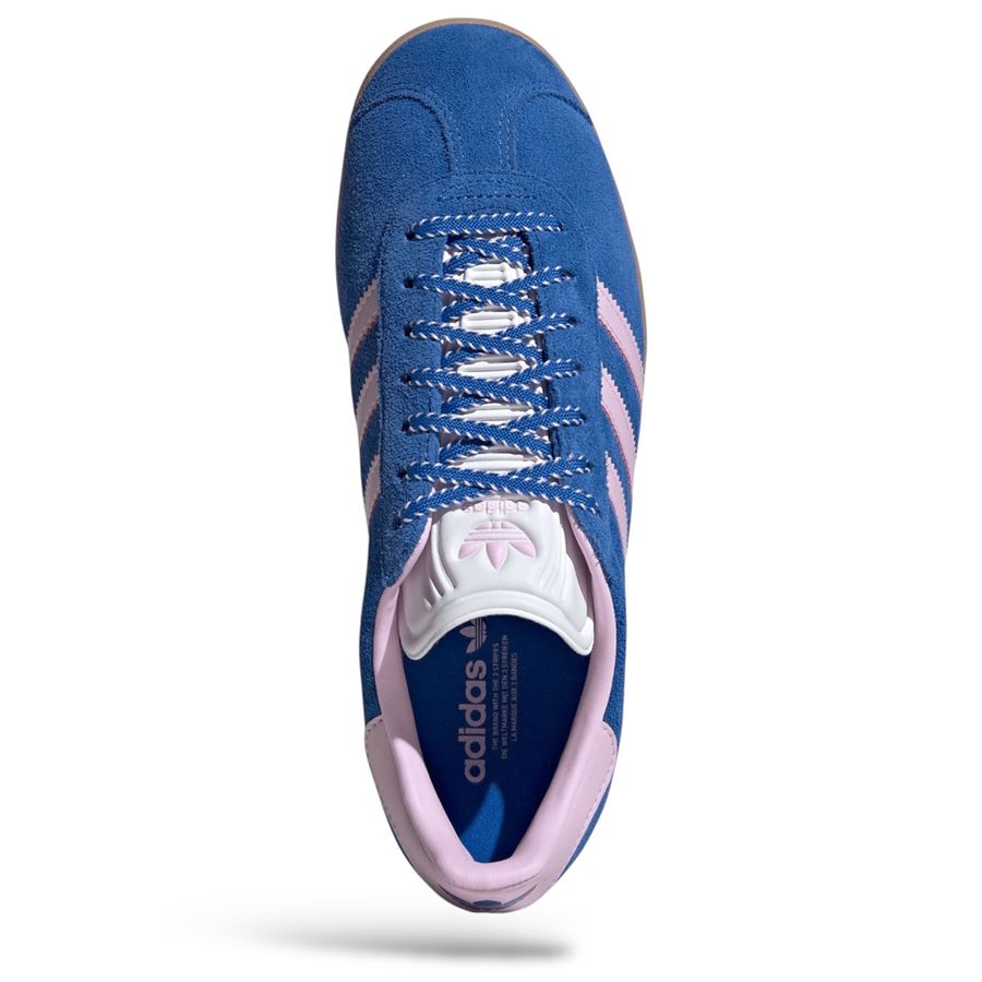 Gazelle W sneakers da donna Adidas | JH7219X