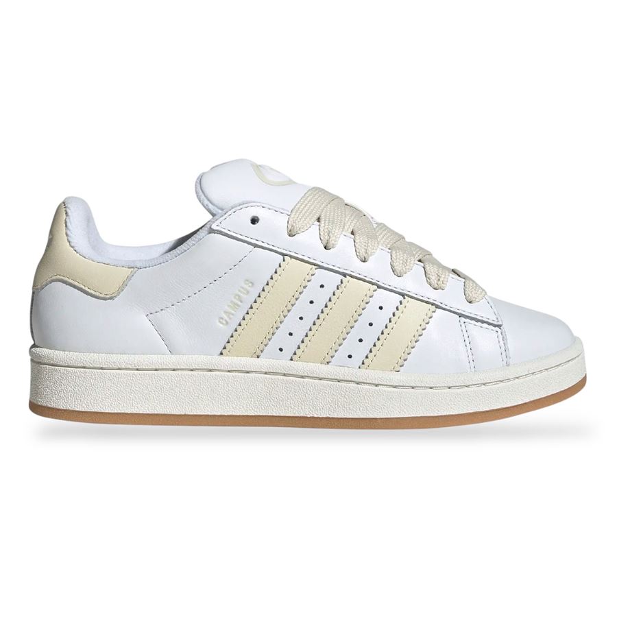 Campus 00s sneakers da donna Adidas | JH7270X