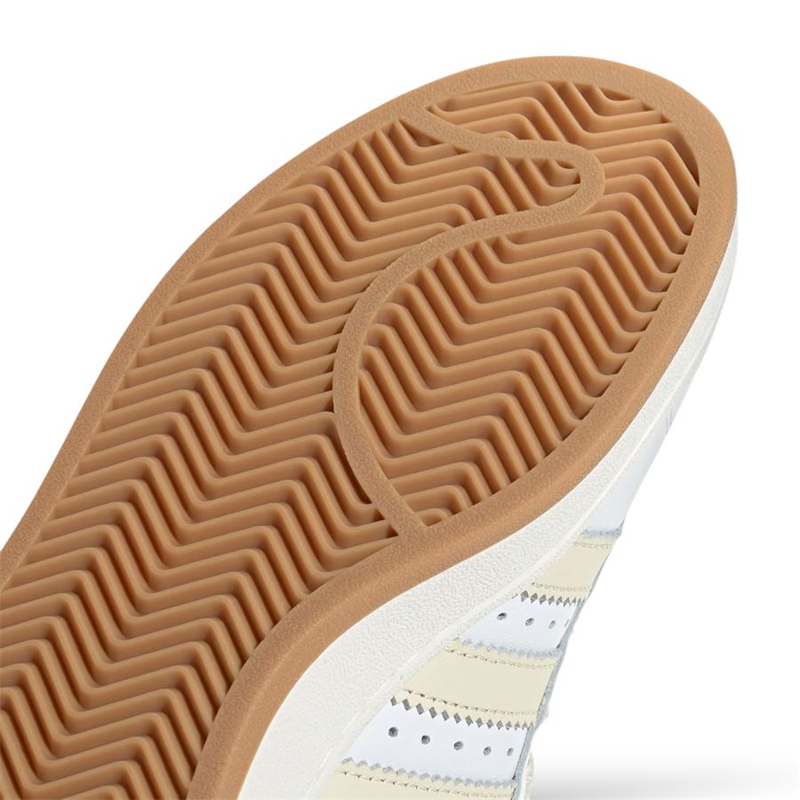 Campus 00s sneakers da donna Adidas | JH7270X
