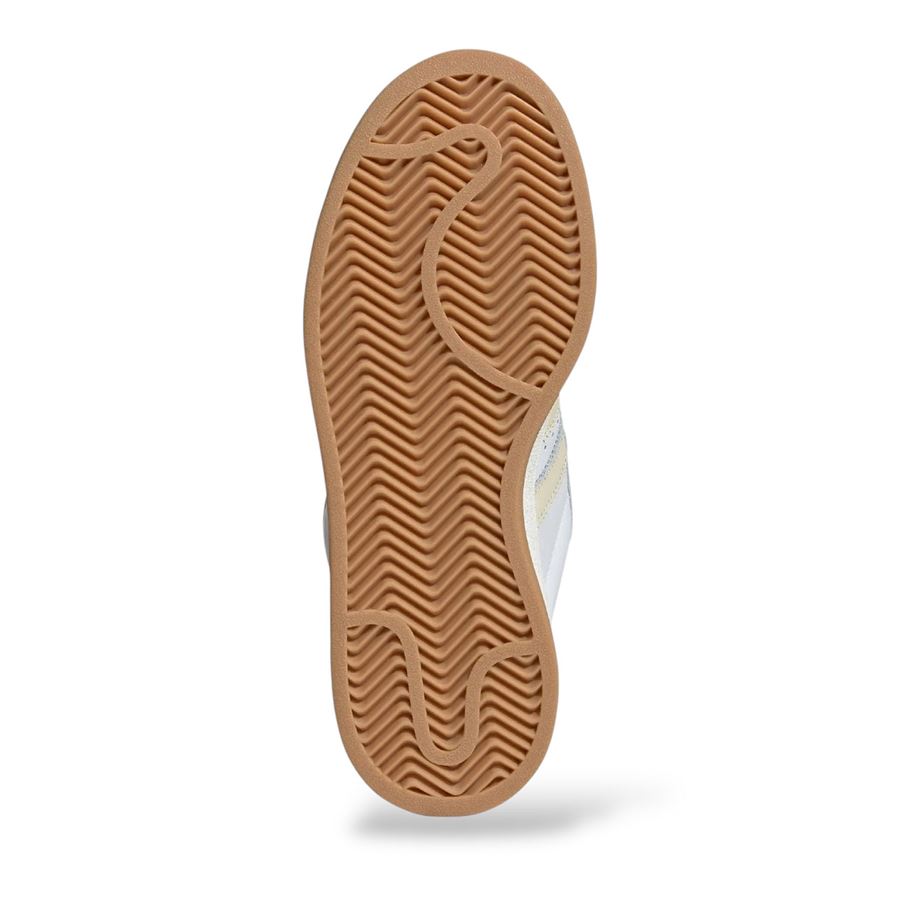 Campus 00s sneakers da donna Adidas | JH7270X