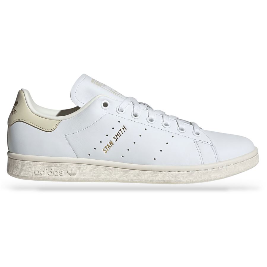 Stan Smith sneakers unisex uomo donna Adidas | JH7428X