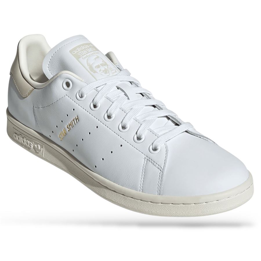 Stan Smith sneakers unisex uomo donna Adidas | JH7428X
