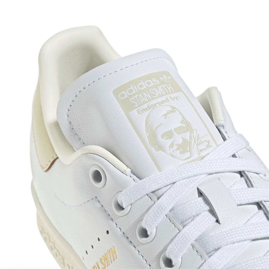Stan Smith sneakers unisex uomo donna Adidas | JH7428X