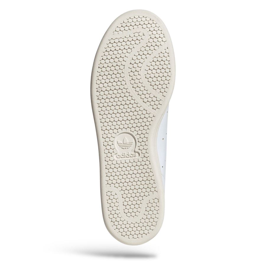 Stan Smith sneakers unisex uomo donna Adidas | JH7428X