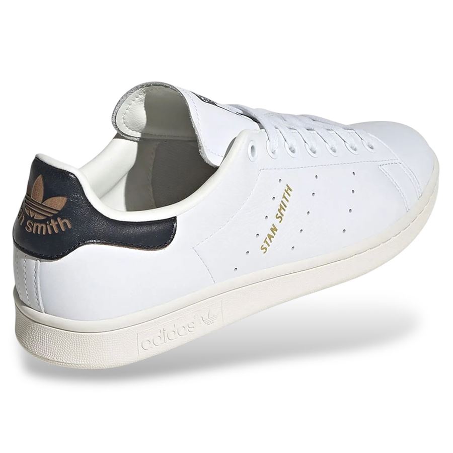 Stan Smith sneakers unisex uomo donna Adidas | JH7429X