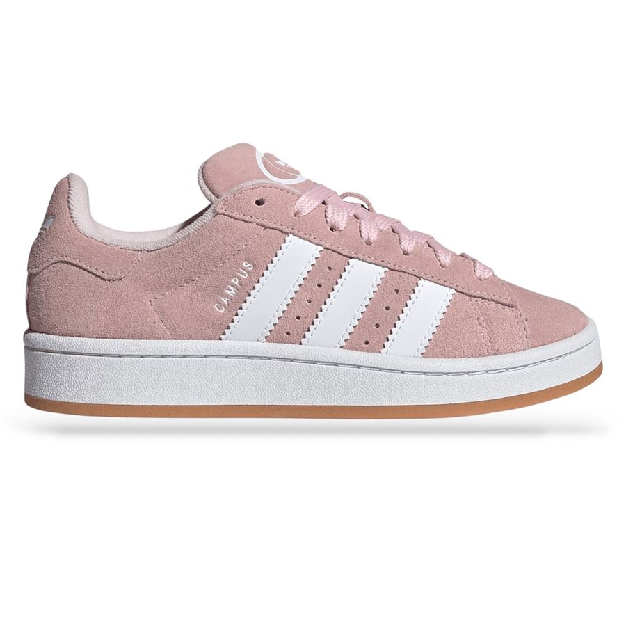 Campus 00s J sneakers da bambina Adidas | JH7840X