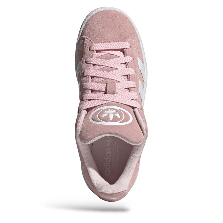 Campus 00s J sneakers da bambina Adidas | JH7840X