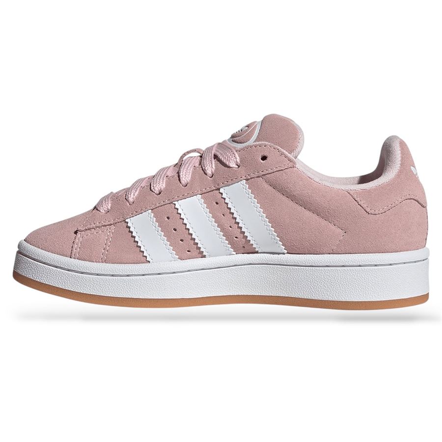 Campus 00s J sneakers da bambina Adidas | JH7840X