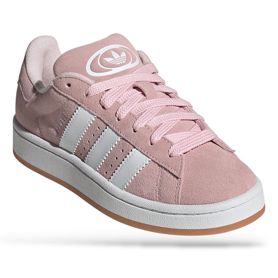 Campus 00s J sneakers da bambina Adidas | JH7840X