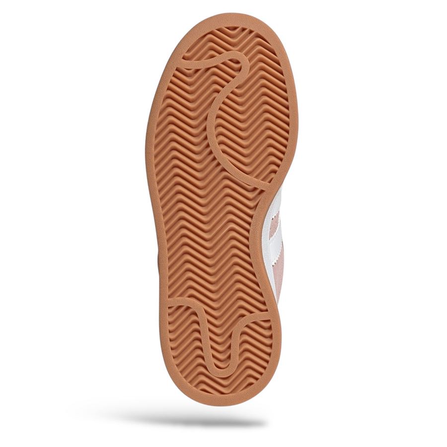 Campus 00s J sneakers da bambina Adidas | JH7840X