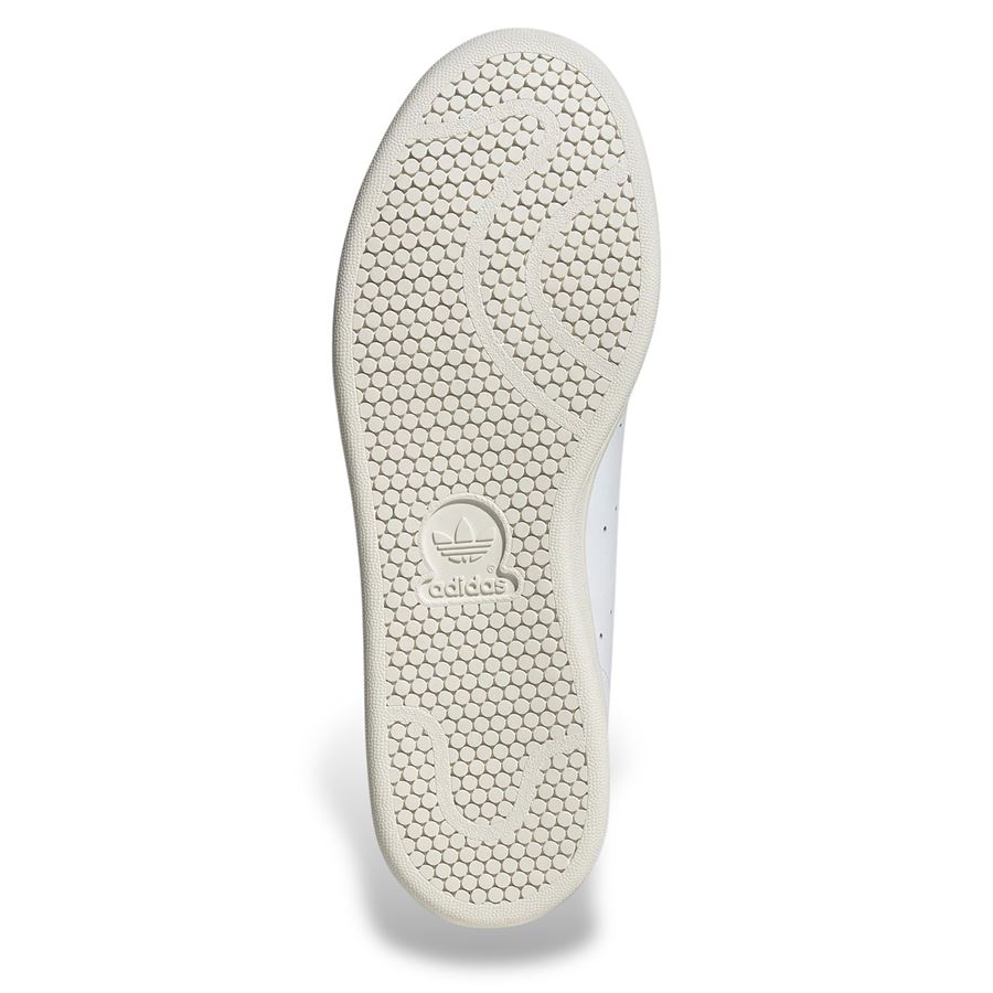 Stan Smith sneakers unisex uomo donna Adidas | JH9704X