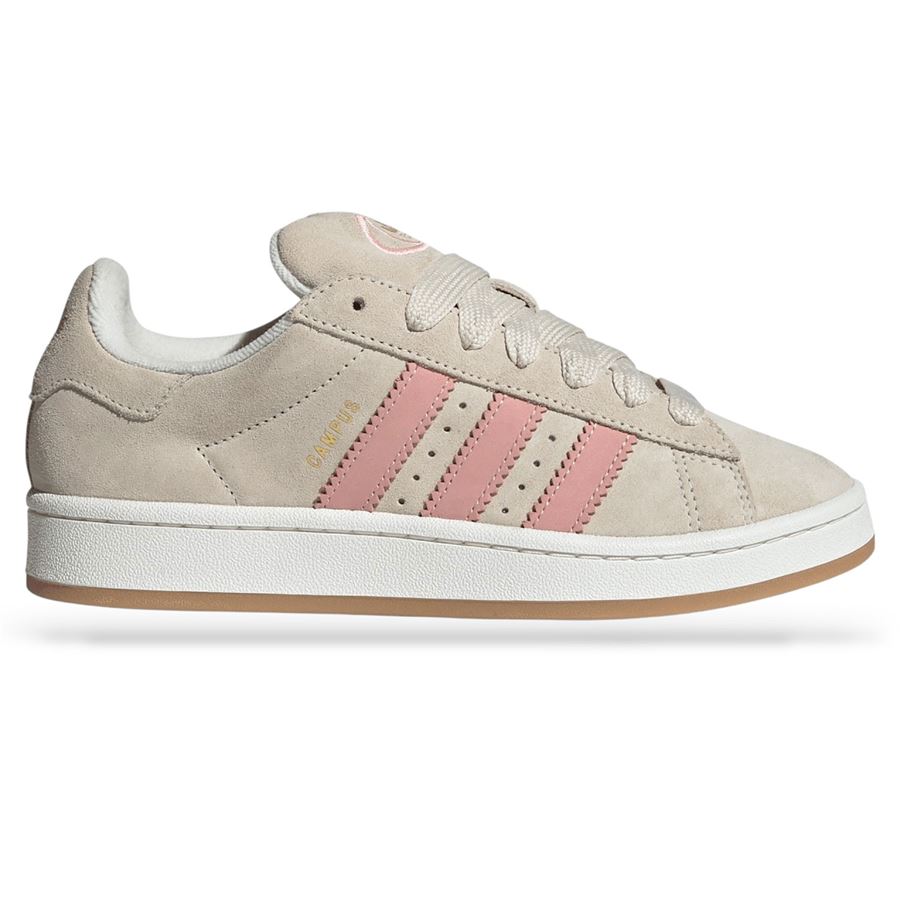 Campus 00s W sneakers da donna Adidas | JI2752X