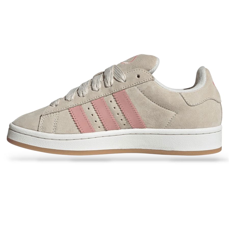 Campus 00s W sneakers da donna Adidas | JI2752X