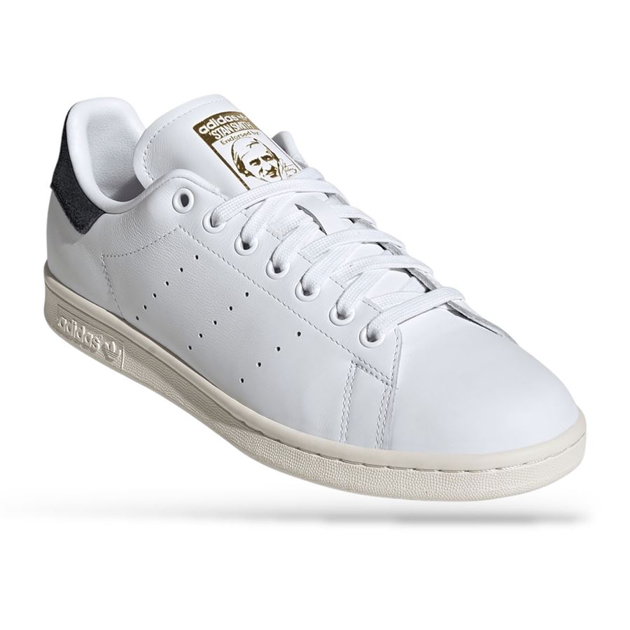 Stan smith sneakers unisex uomo donna Adidas | JI3379X