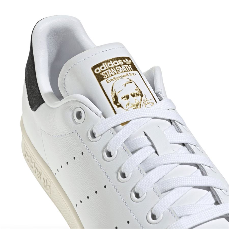 Stan smith sneakers unisex uomo donna Adidas | JI3379X