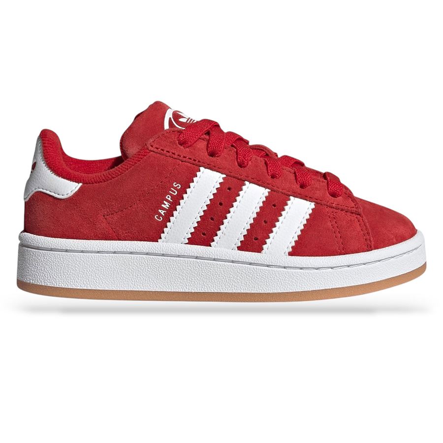CAMPUS 00s C snakers da bambino Adidas | JI4329X