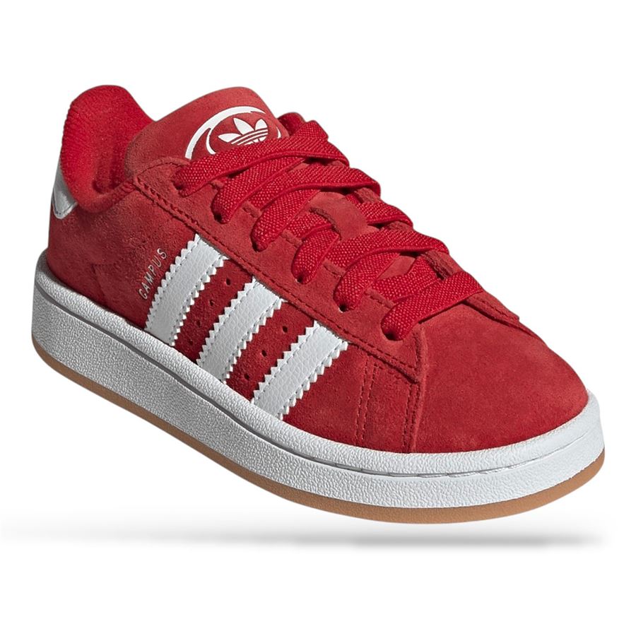 CAMPUS 00s C snakers da bambino Adidas | JI4329X
