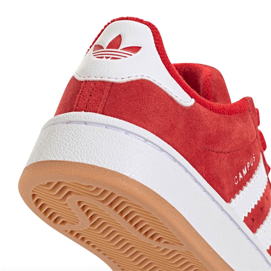 CAMPUS 00s C snakers da bambino Adidas | JI4329X