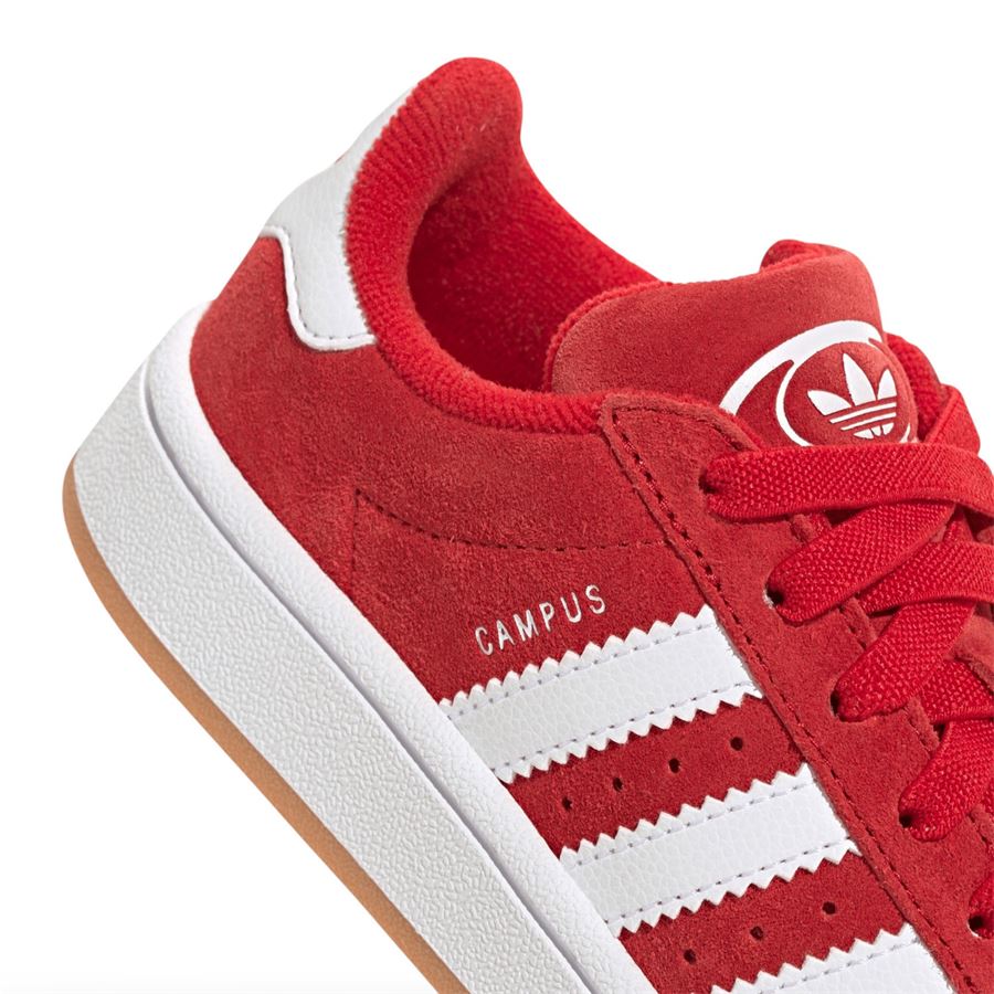 CAMPUS 00s C snakers da bambino Adidas | JI4329X