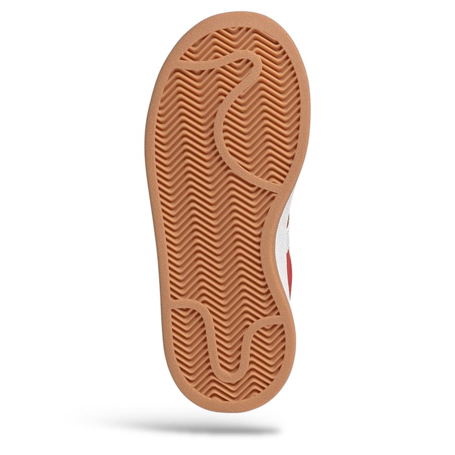 CAMPUS 00s C snakers da bambino Adidas | JI4329X