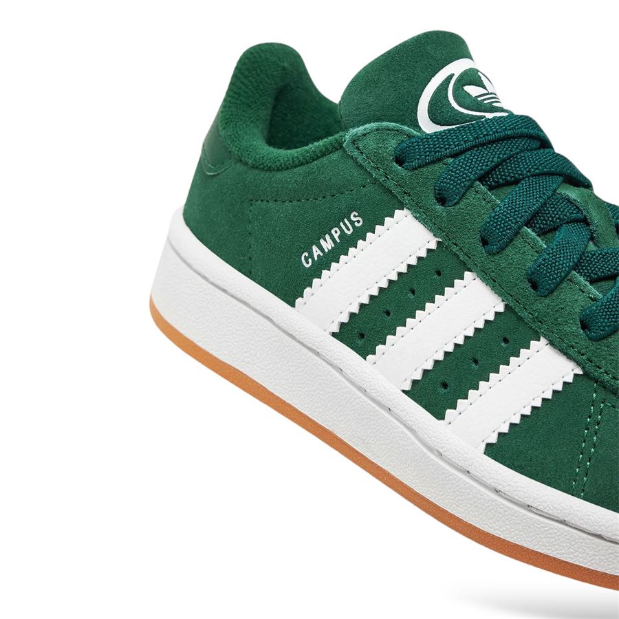 CAMPUS 00s C snakers da bambino Adidas | JI4332X
